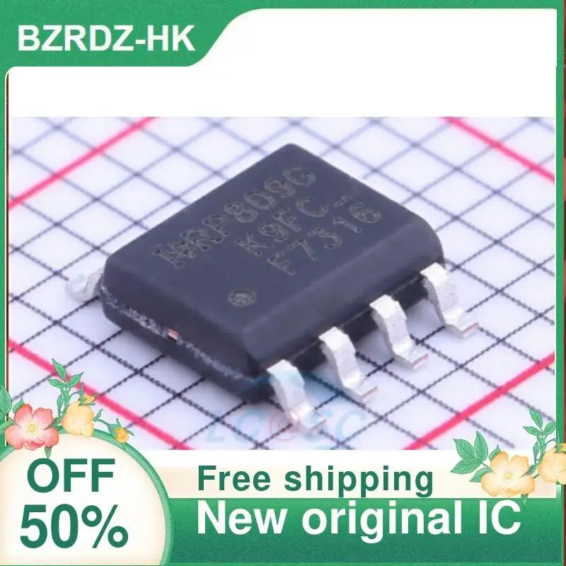  IC, IRF7316TRPBF, IRF7316, F7316, 30A, 4.9A, SOP8, 20 , ǰ